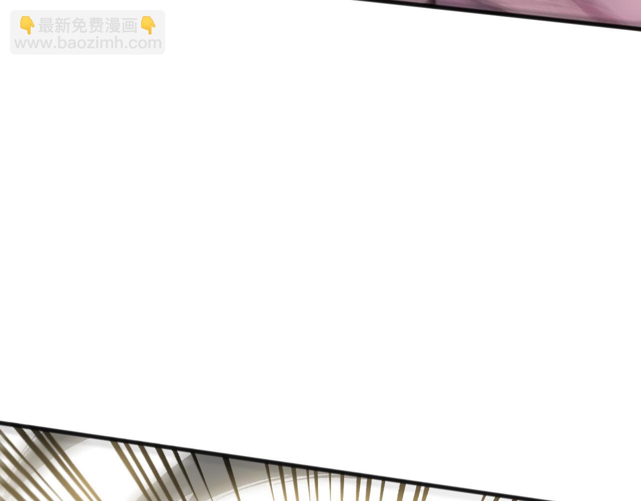 第160话 狂神之威32