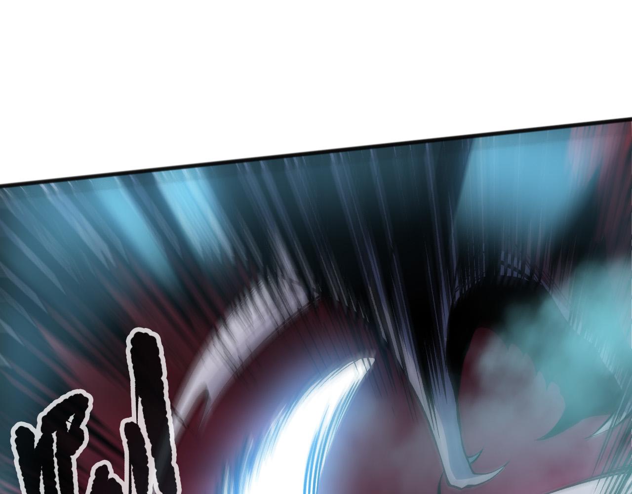 第160话 狂神之威35