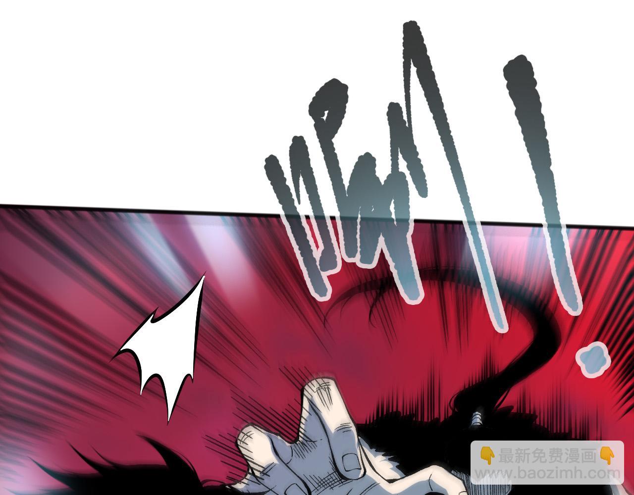第160话 狂神之威44