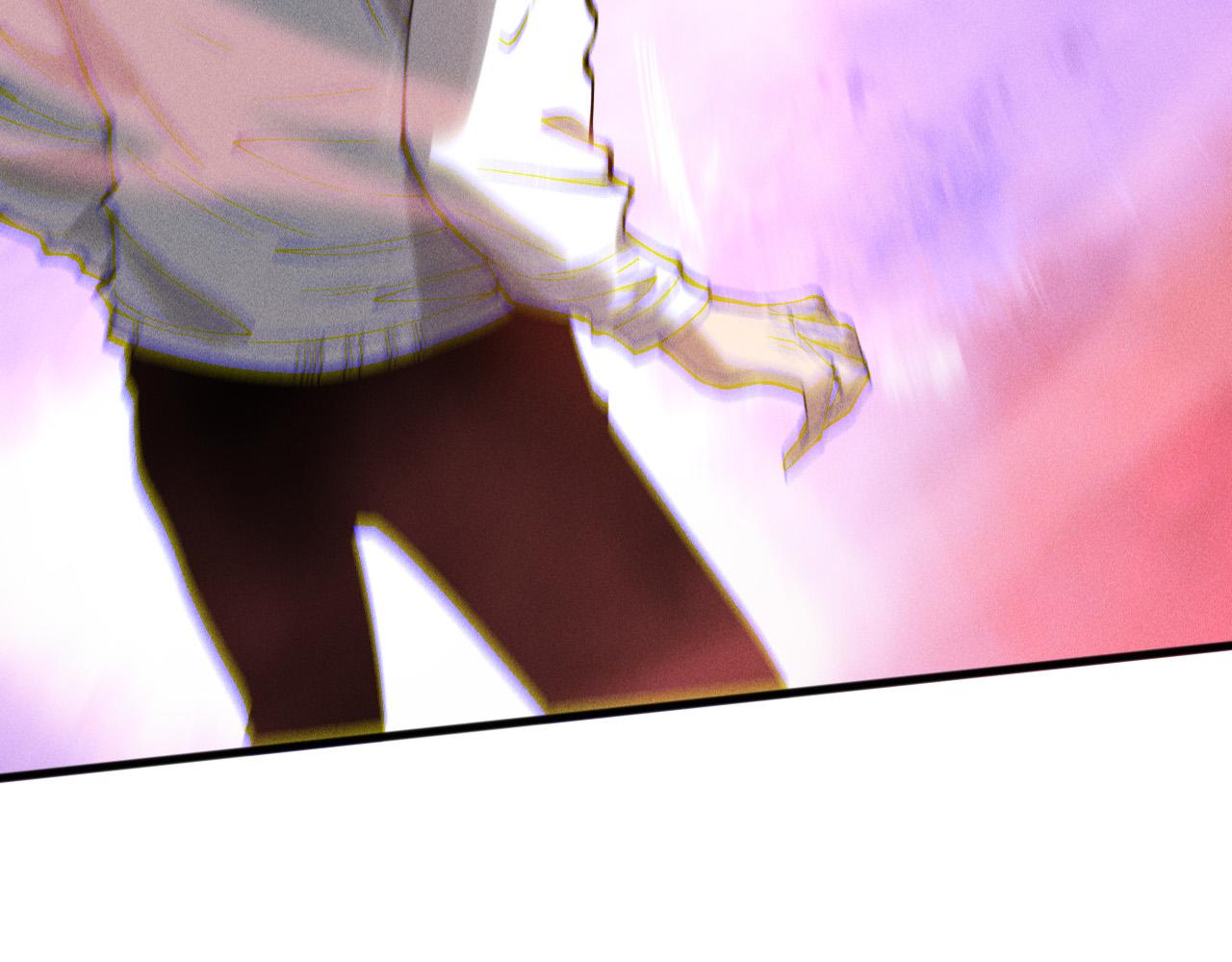 第160话 狂神之威63