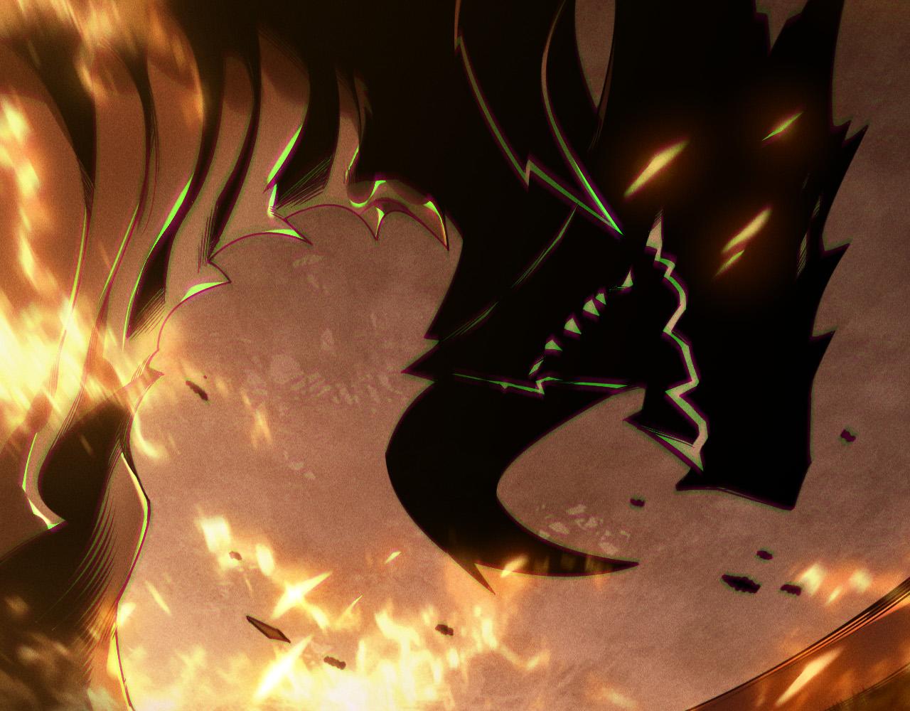 第160话 狂神之威76