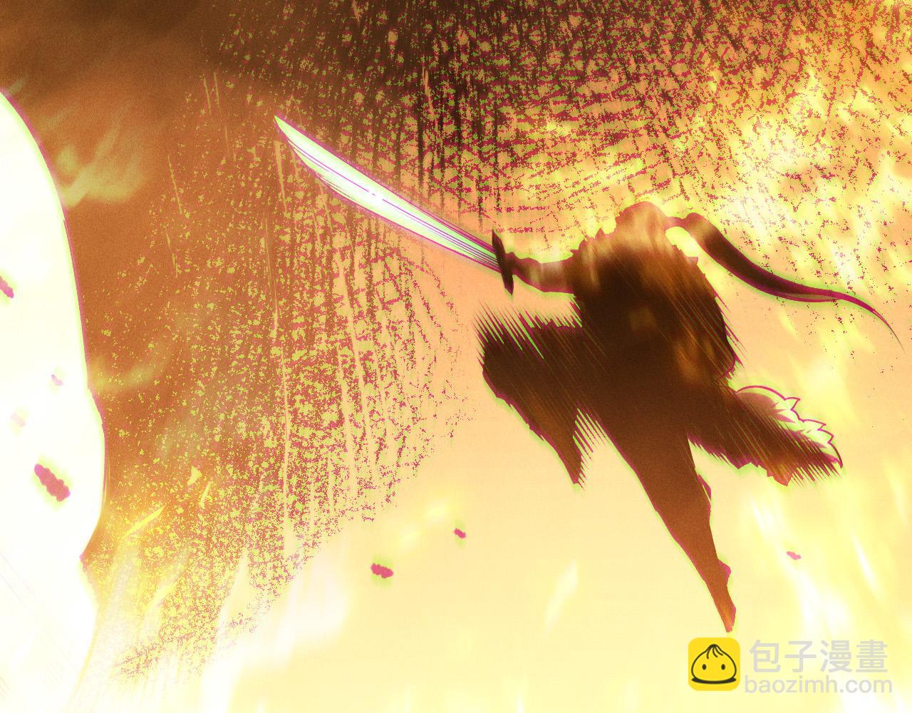 第160话 狂神之威78