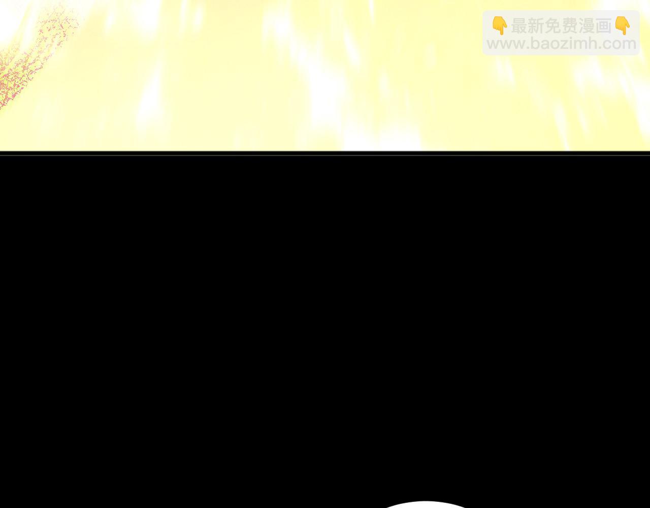 第160话 狂神之威79
