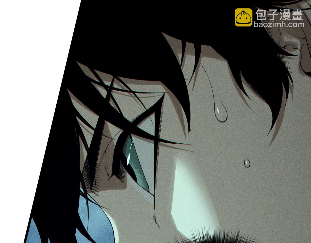第160话 狂神之威8