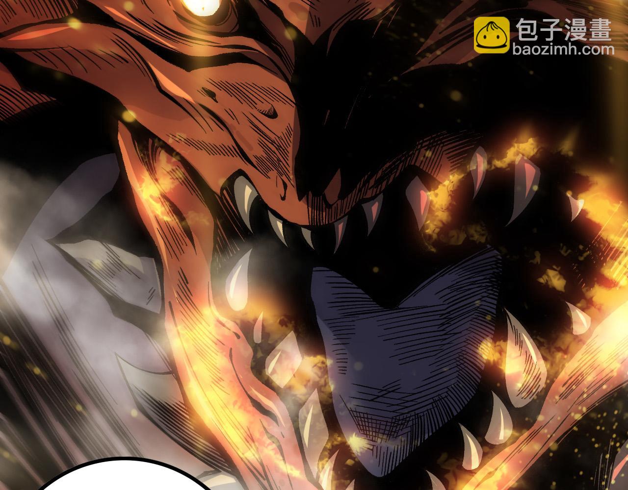 第160话 狂神之威87