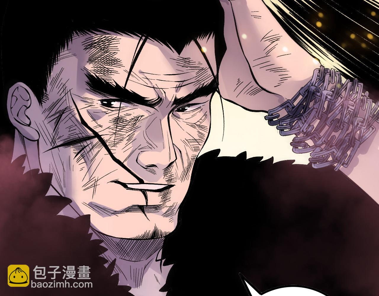 第160话 狂神之威89