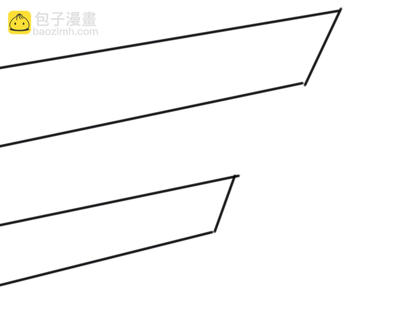 第162话  帝国公主的震惊108