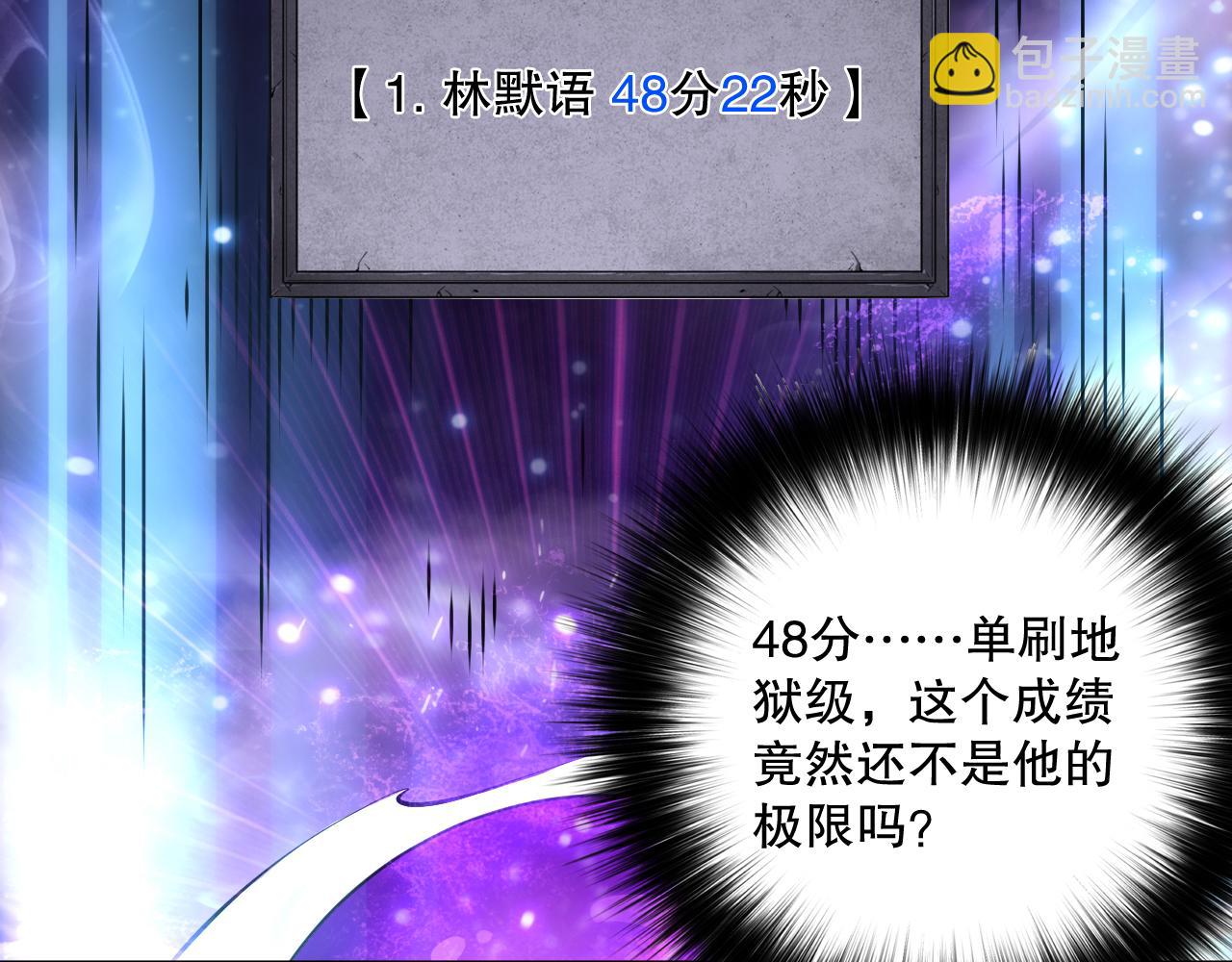 第162话  帝国公主的震惊151