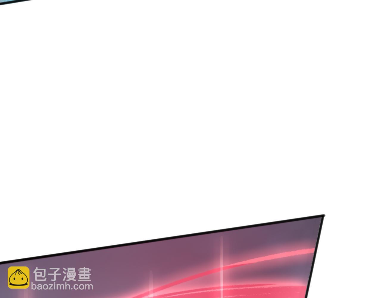 第162话  帝国公主的震惊77