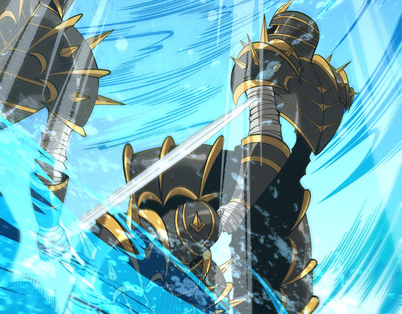 第162话  帝国公主的震惊93