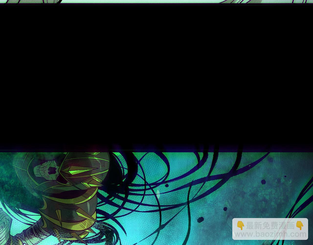 第163话 能带我刷一次副本吗？104
