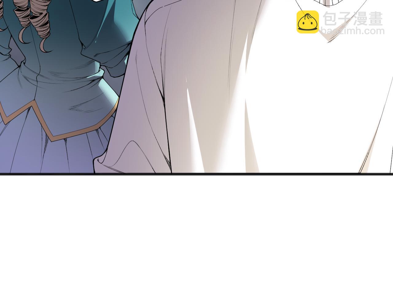 第163话 能带我刷一次副本吗？114
