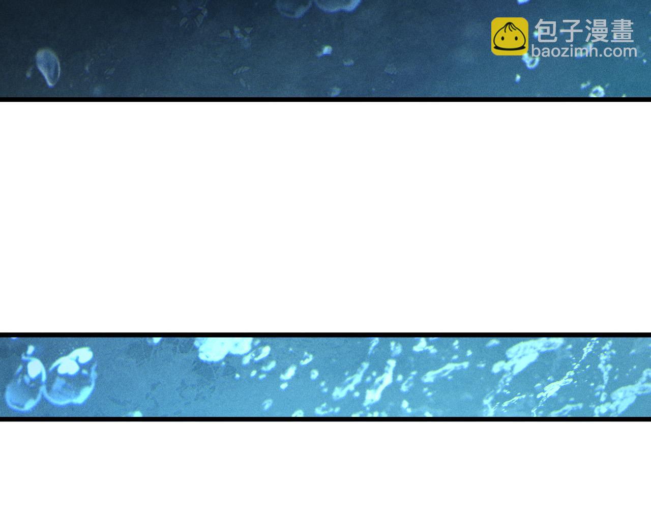 第163话 能带我刷一次副本吗？126