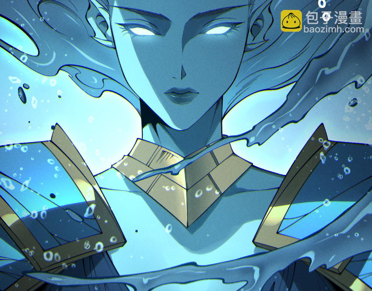 第163话 能带我刷一次副本吗？128
