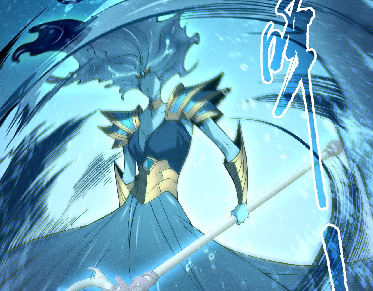 第163话 能带我刷一次副本吗？131