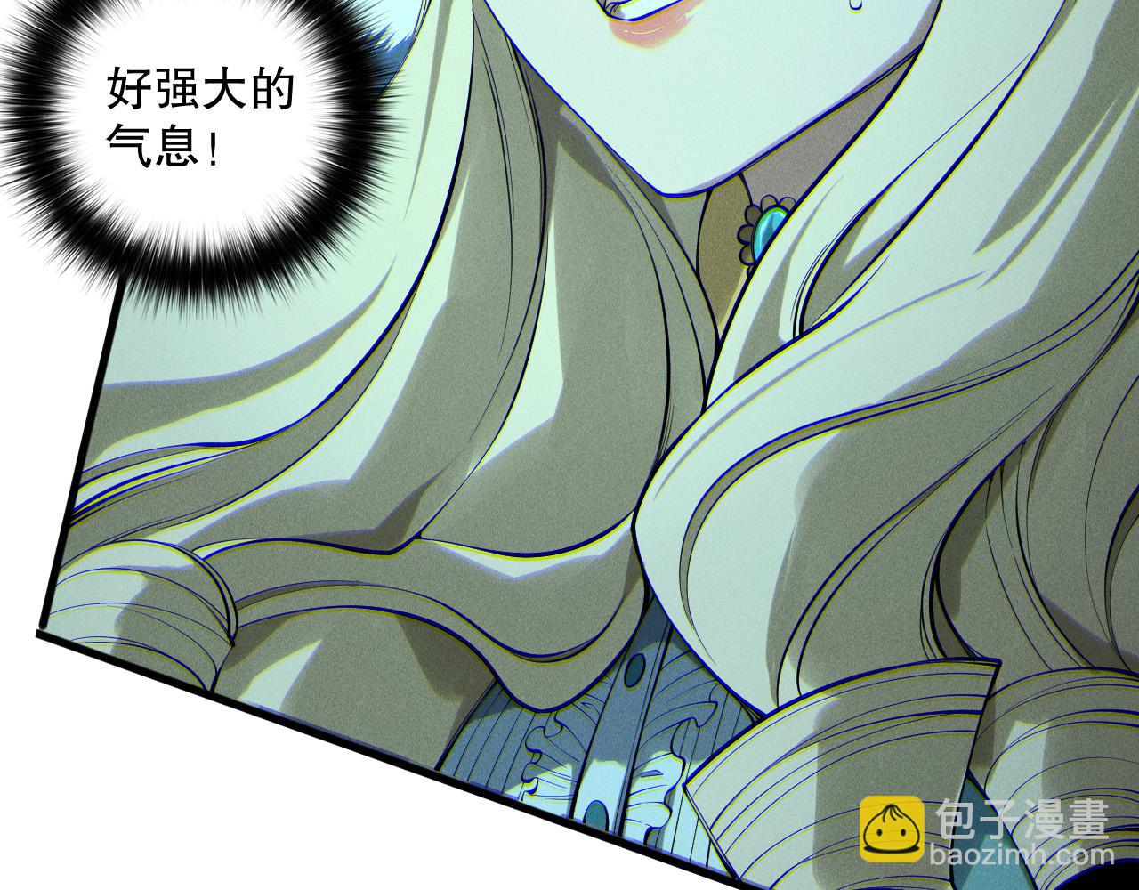 第163话 能带我刷一次副本吗？134