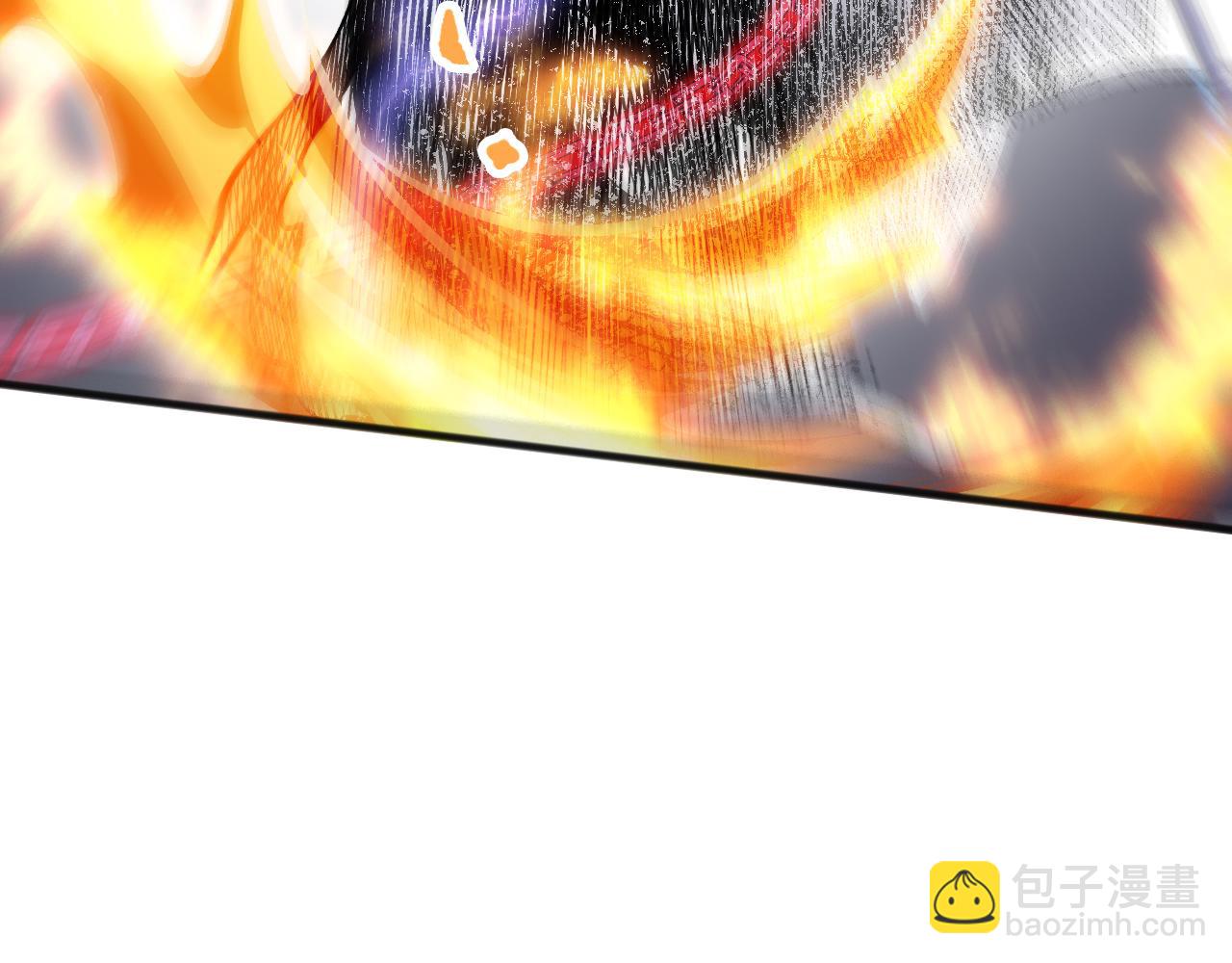 第163话 能带我刷一次副本吗？143