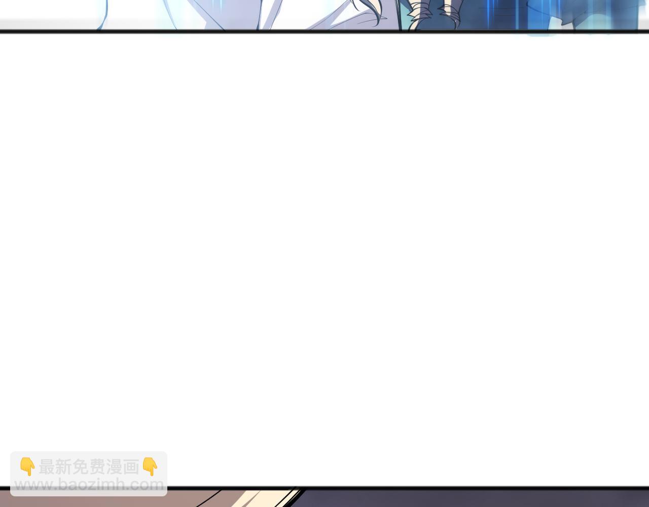 第163话 能带我刷一次副本吗？148