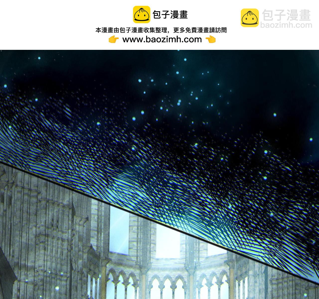 第163话 能带我刷一次副本吗？17