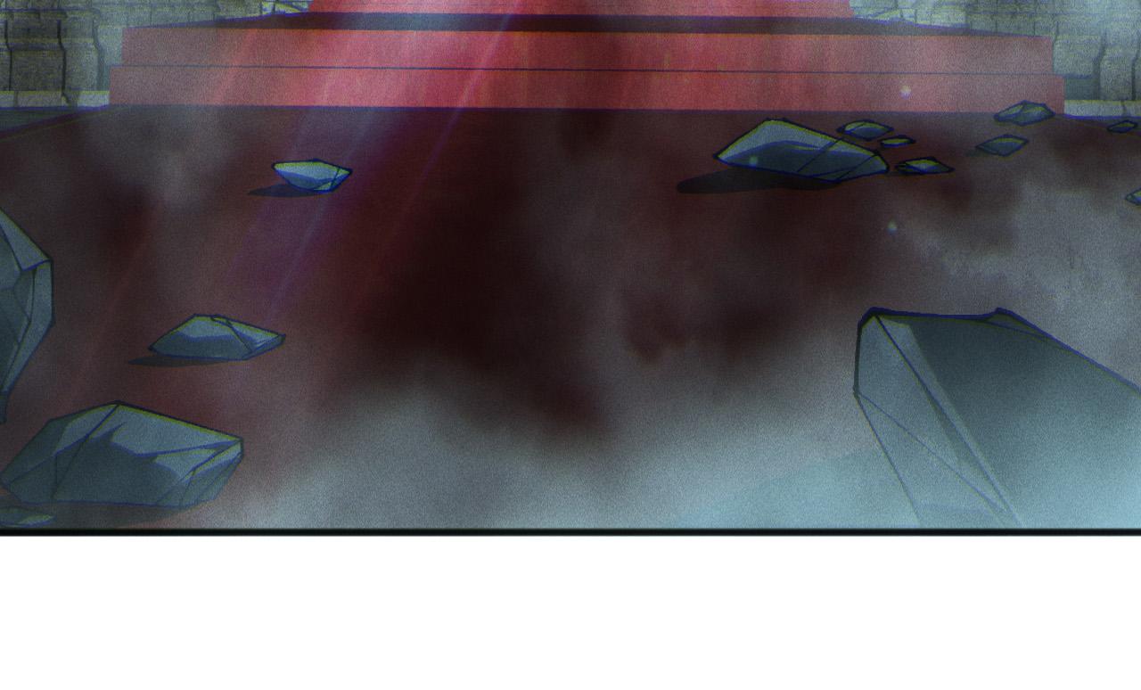 第163话 能带我刷一次副本吗？19