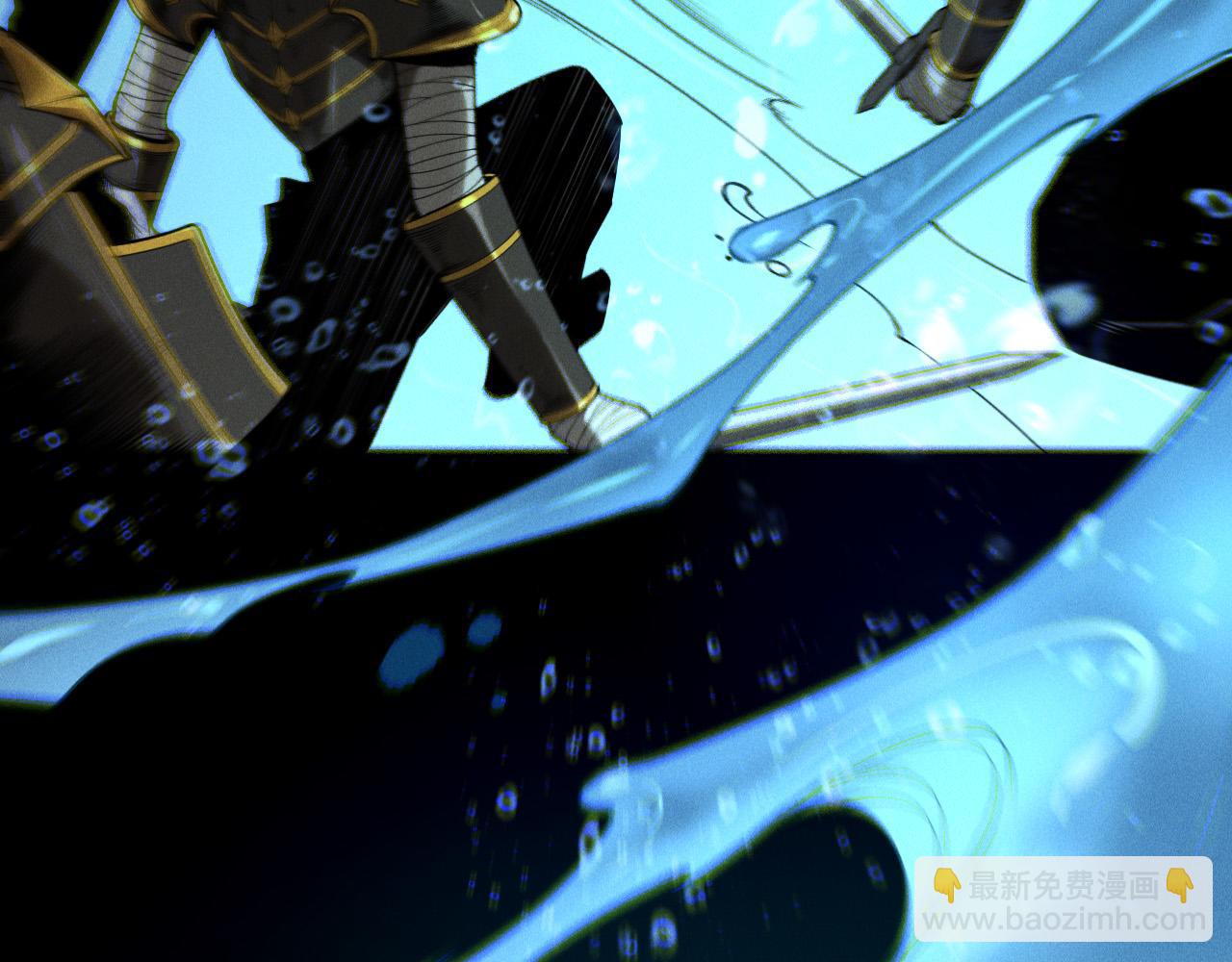 第163话 能带我刷一次副本吗？28