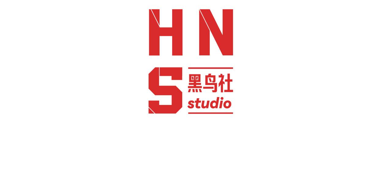 第163话 能带我刷一次副本吗？3