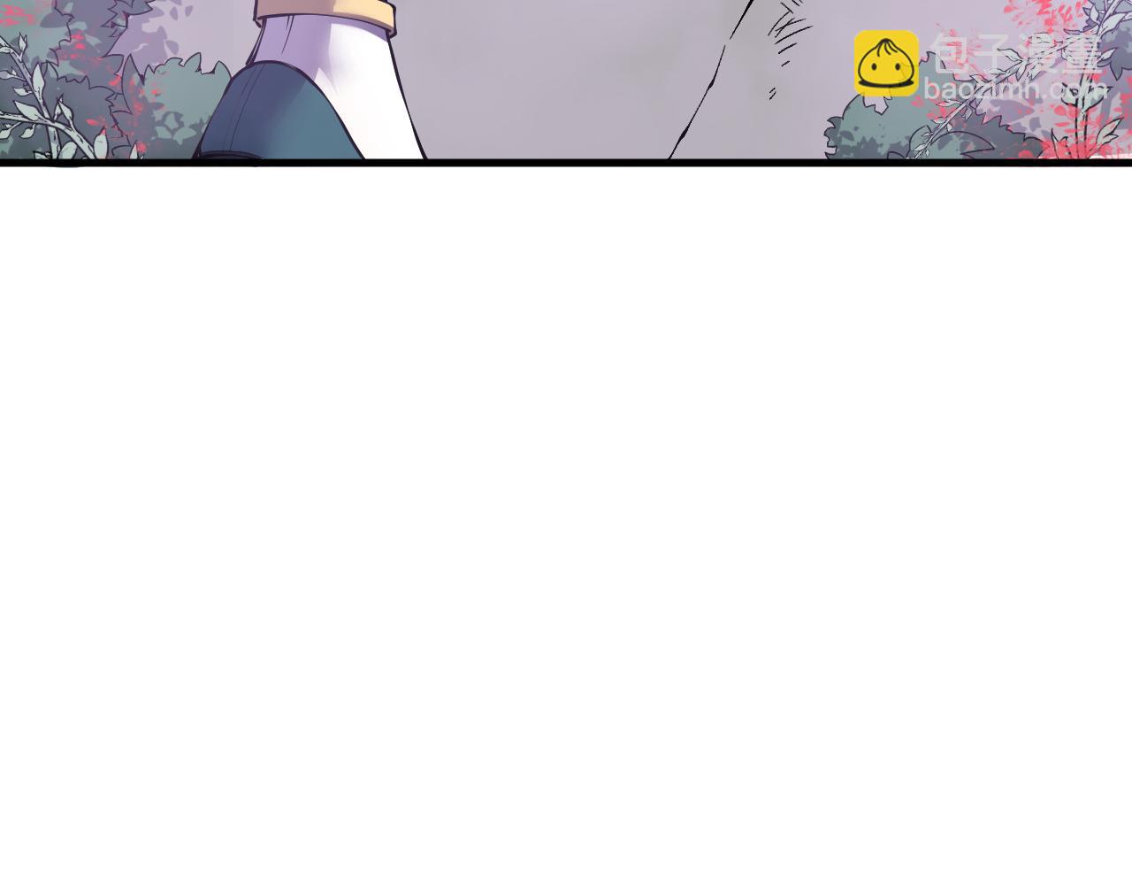 第163话 能带我刷一次副本吗？38