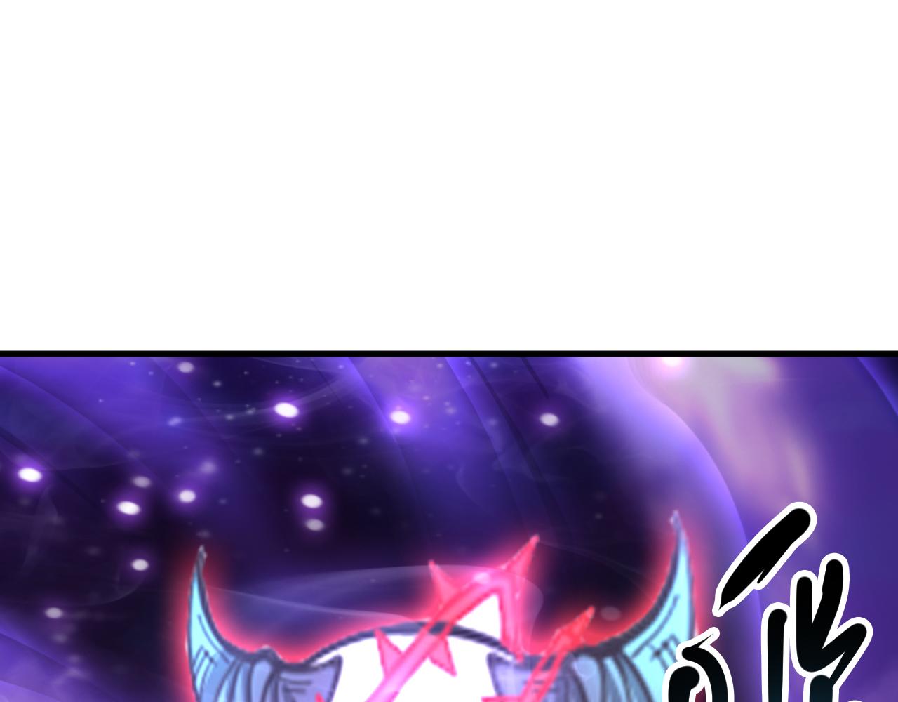 第163话 能带我刷一次副本吗？42