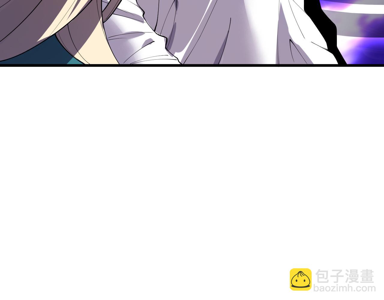 第163话 能带我刷一次副本吗？57