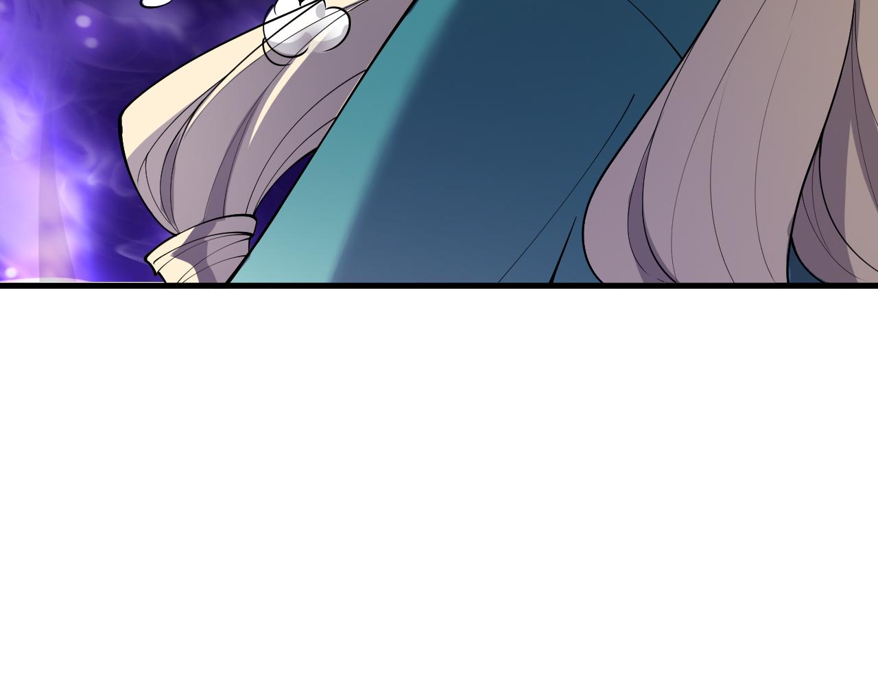 第163话 能带我刷一次副本吗？61