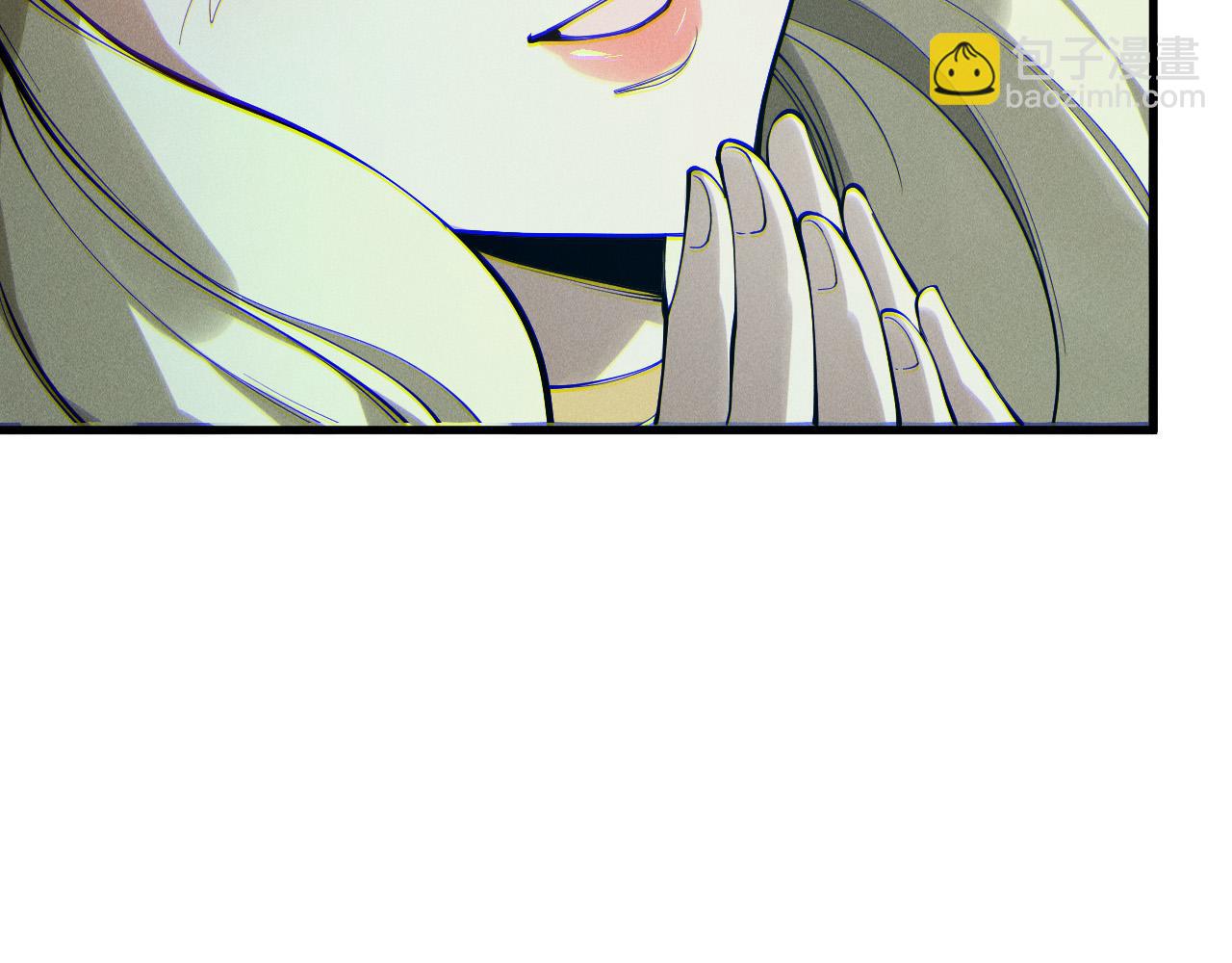 第163话 能带我刷一次副本吗？86
