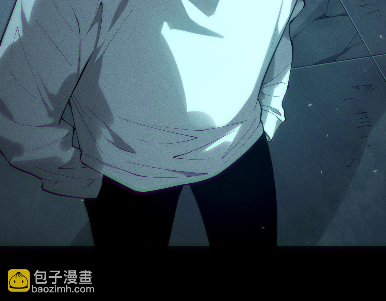 第163话 能带我刷一次副本吗？94