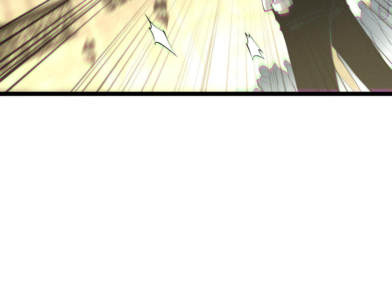 第166话 白金级！109