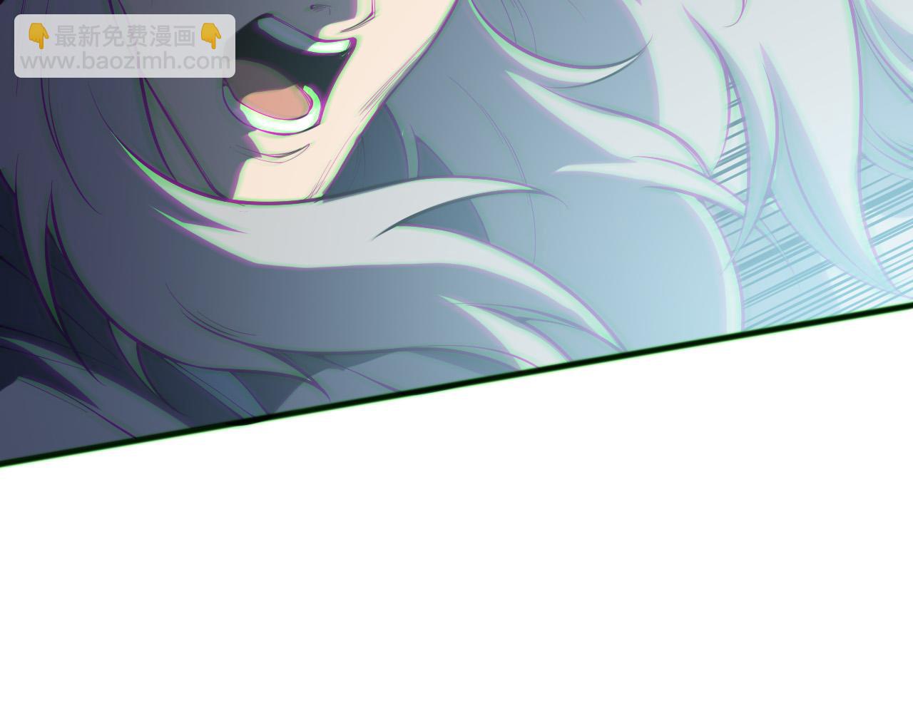 第166话 白金级！11