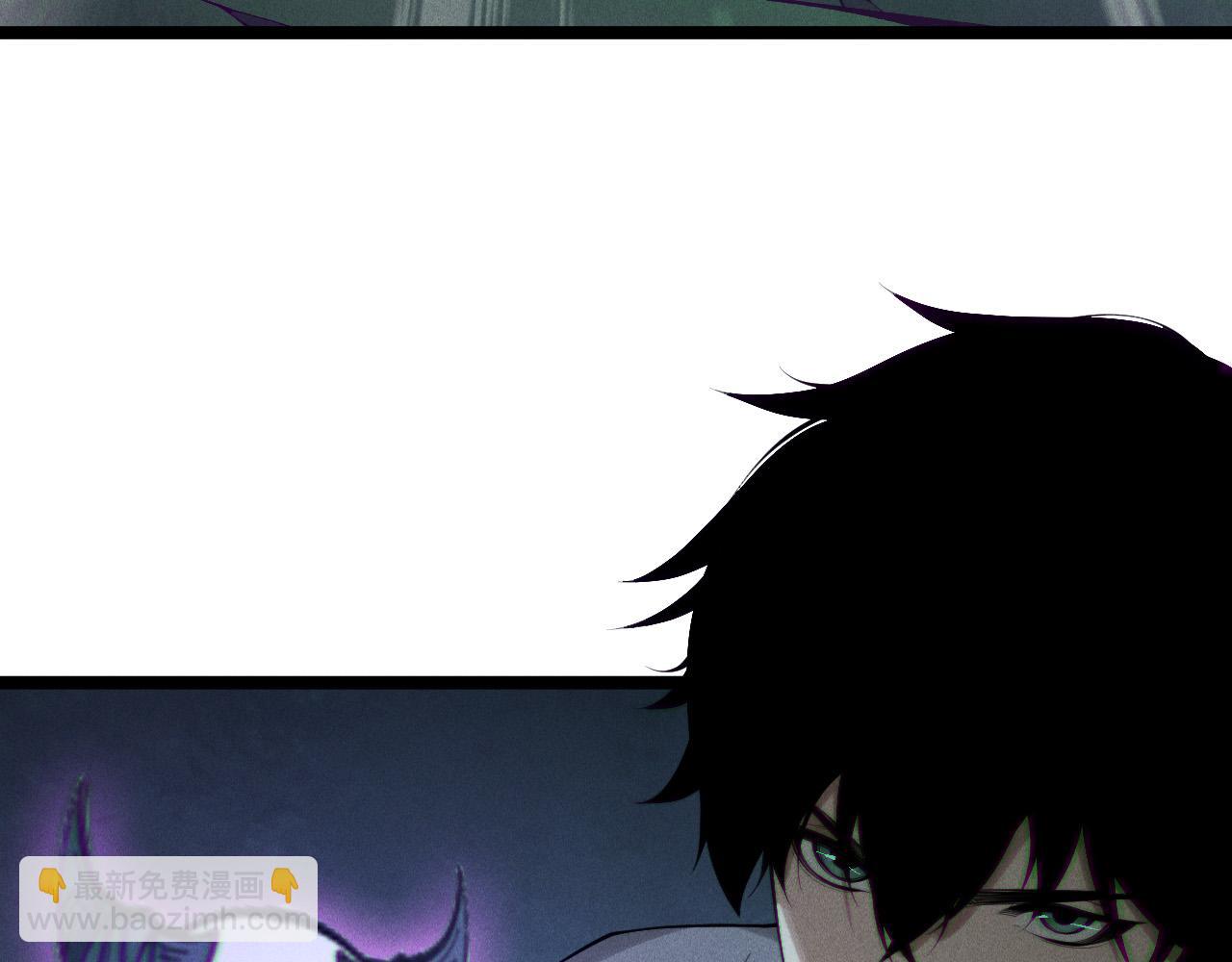 第166话 白金级！117