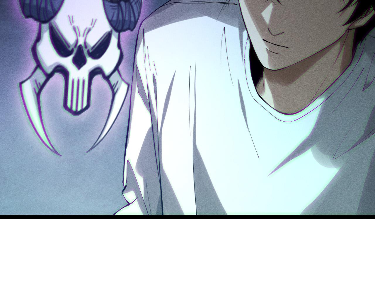 第166话 白金级！118