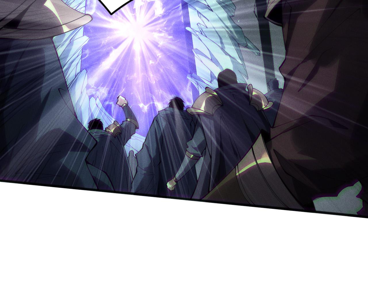第166话 白金级！120