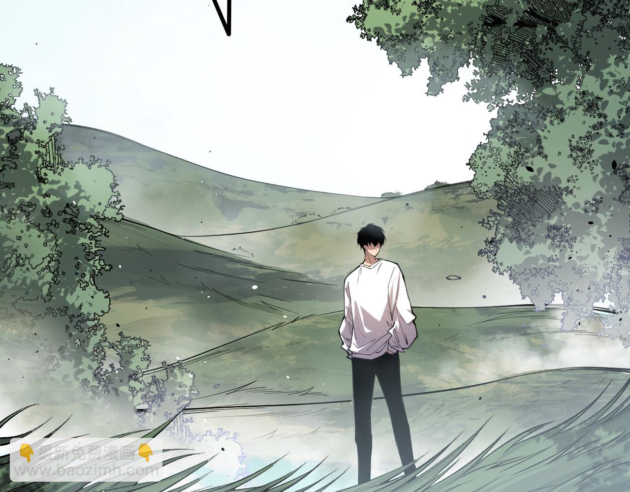 第166话 白金级！123