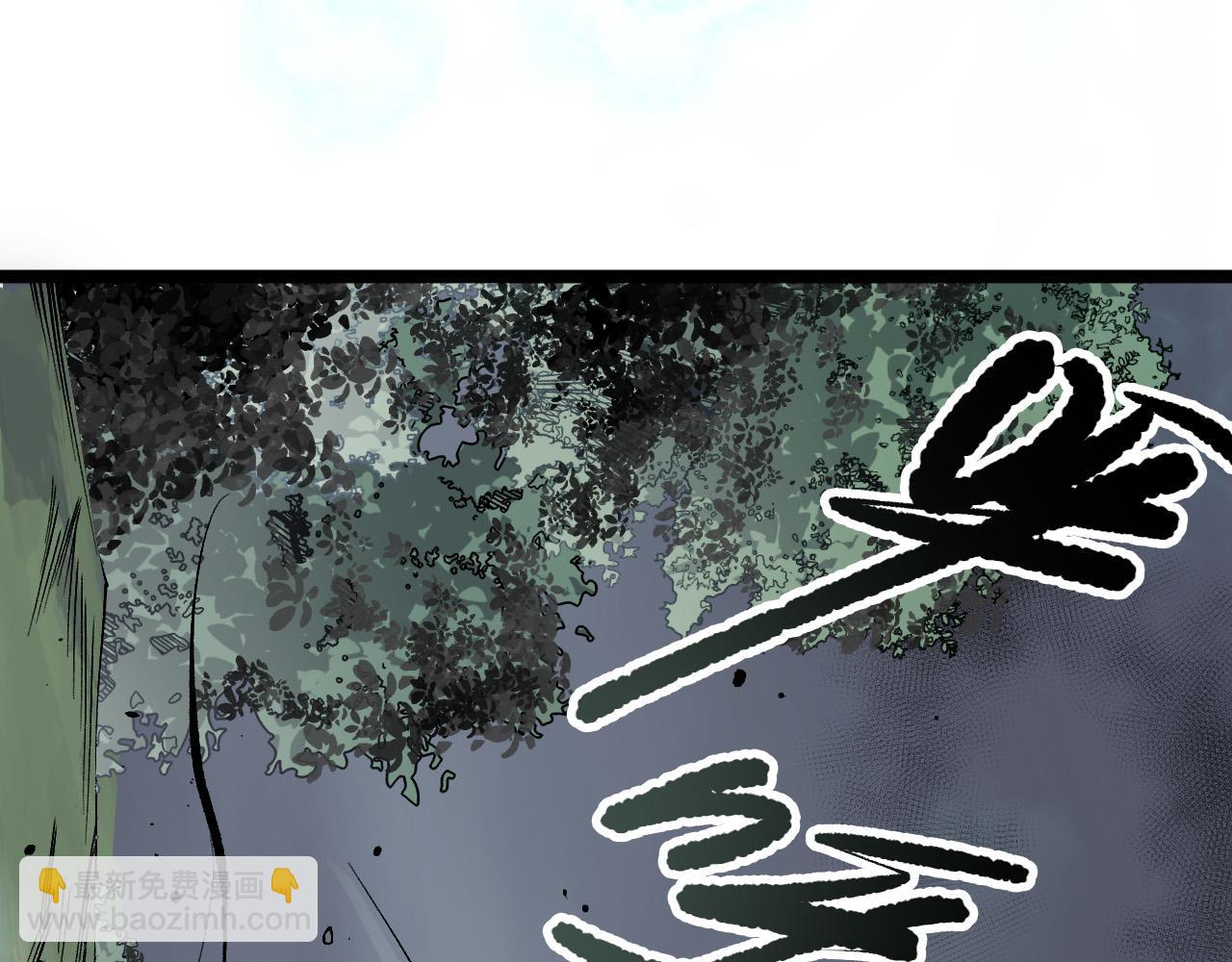 第166话 白金级！126