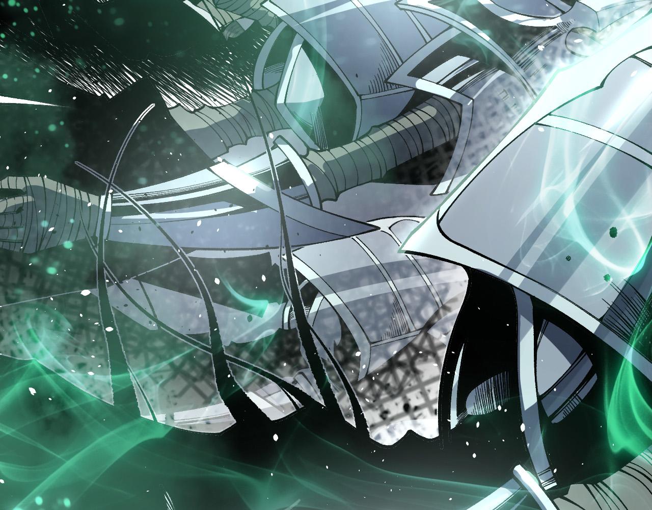 第166话 白金级！129