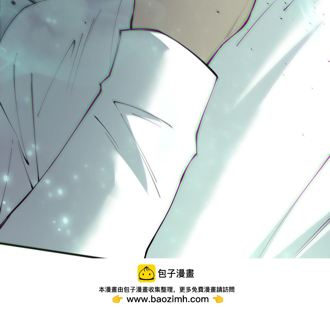 第166话 白金级！132