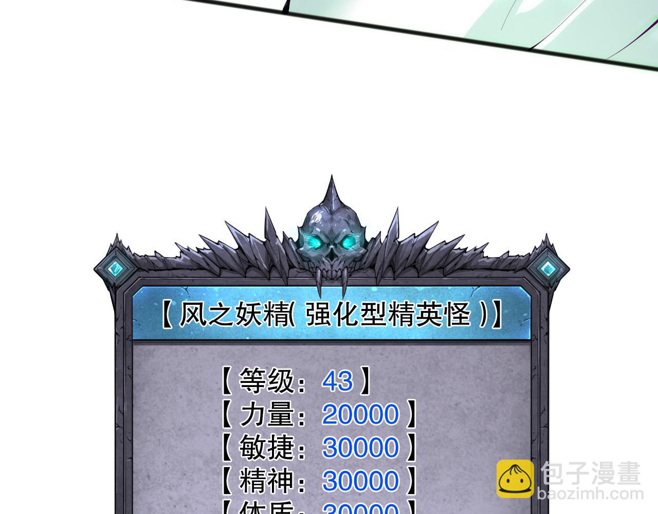 第166话 白金级！133