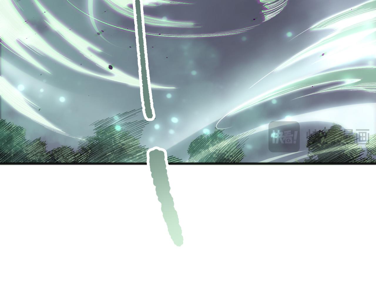 第166话 白金级！135