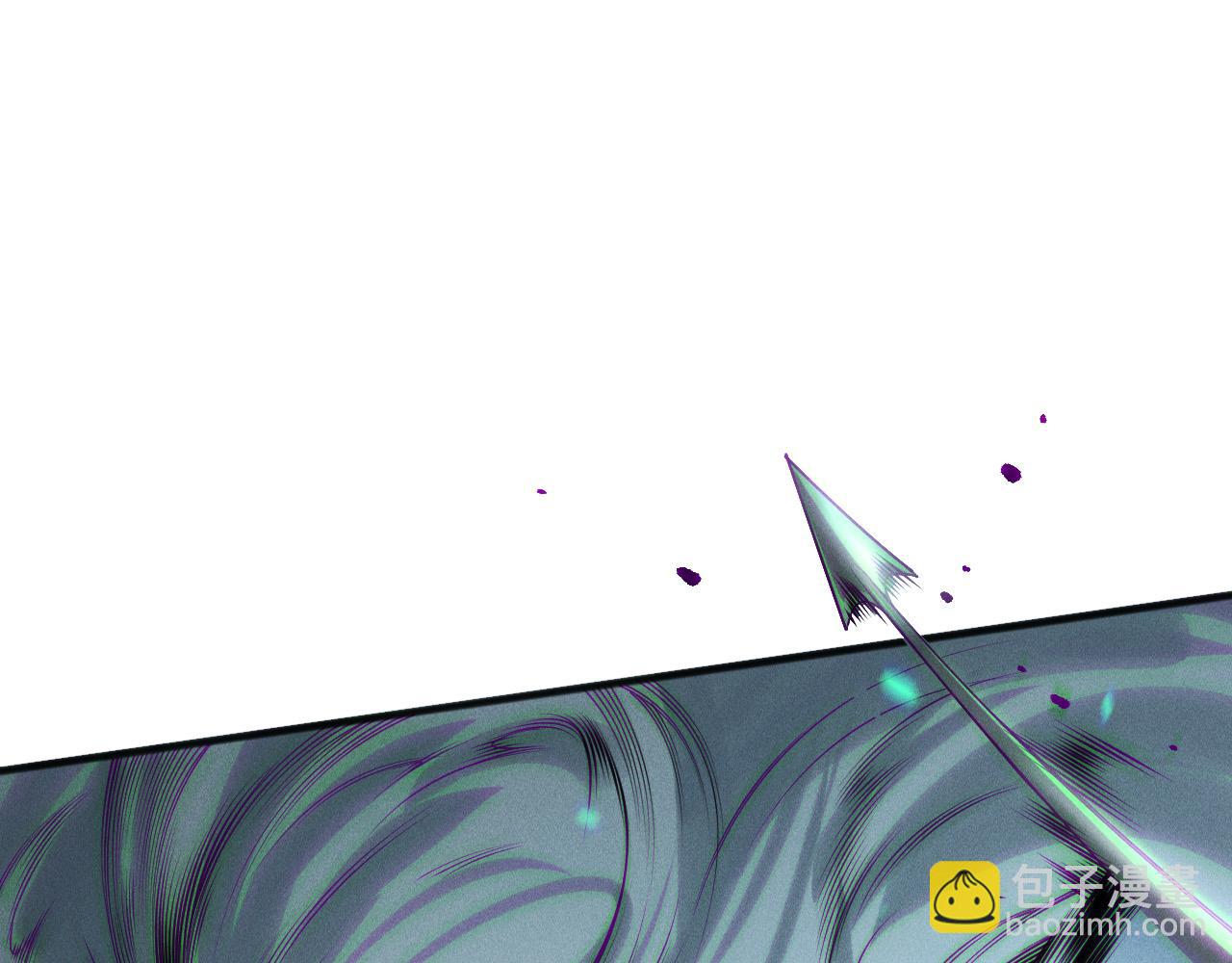 第166话 白金级！138