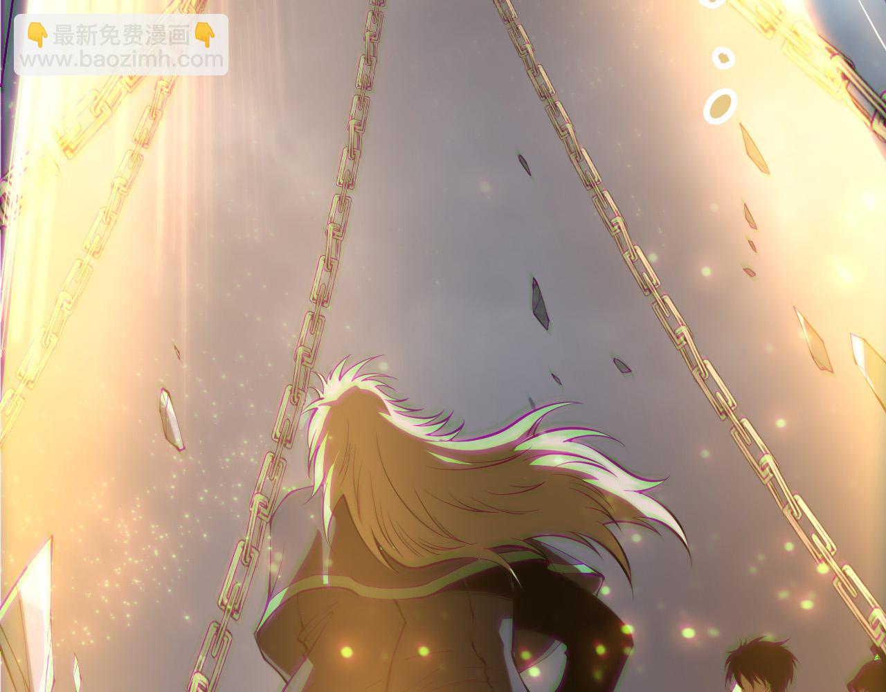第166话 白金级！14