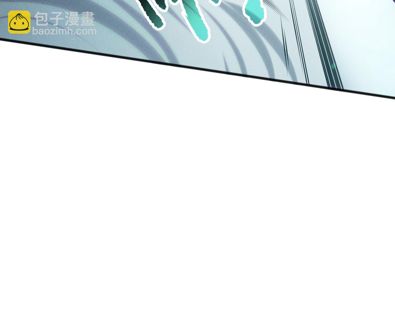 第166话 白金级！140