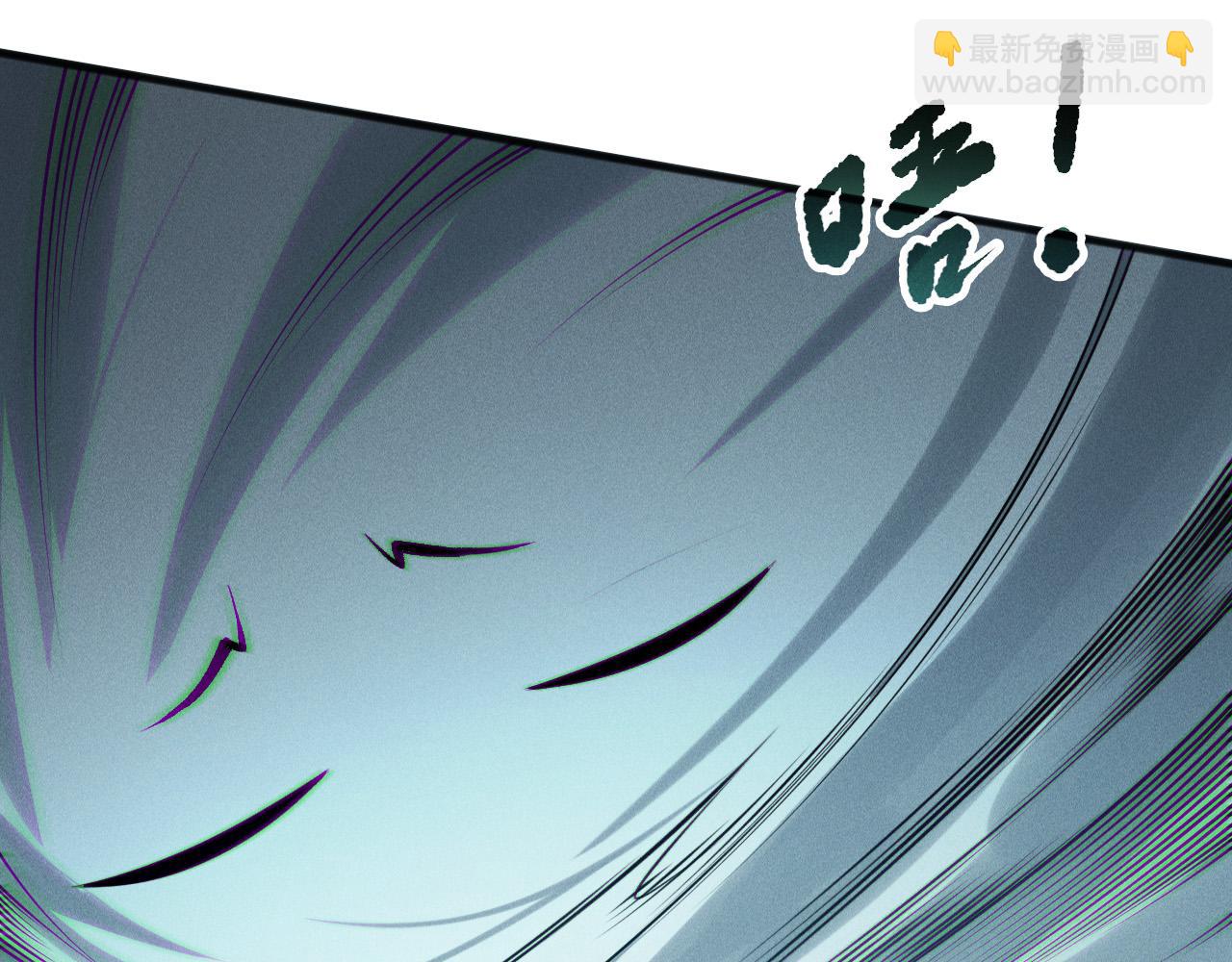 第166话 白金级！141