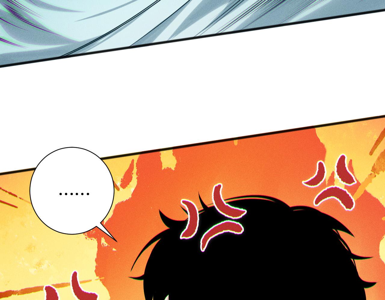 第166话 白金级！142