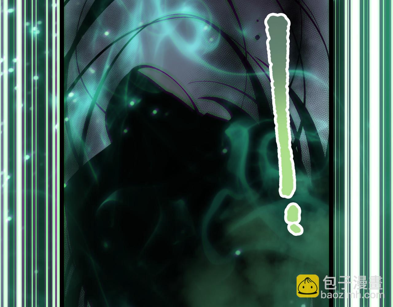 第166话 白金级！151