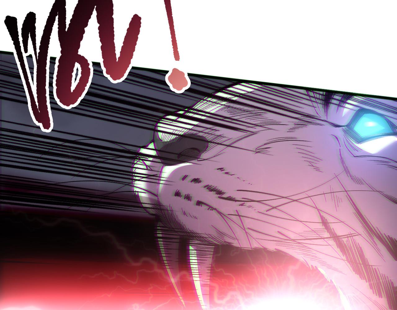 第166话 白金级！16